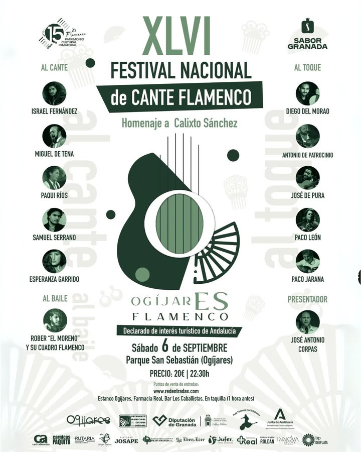 cartel